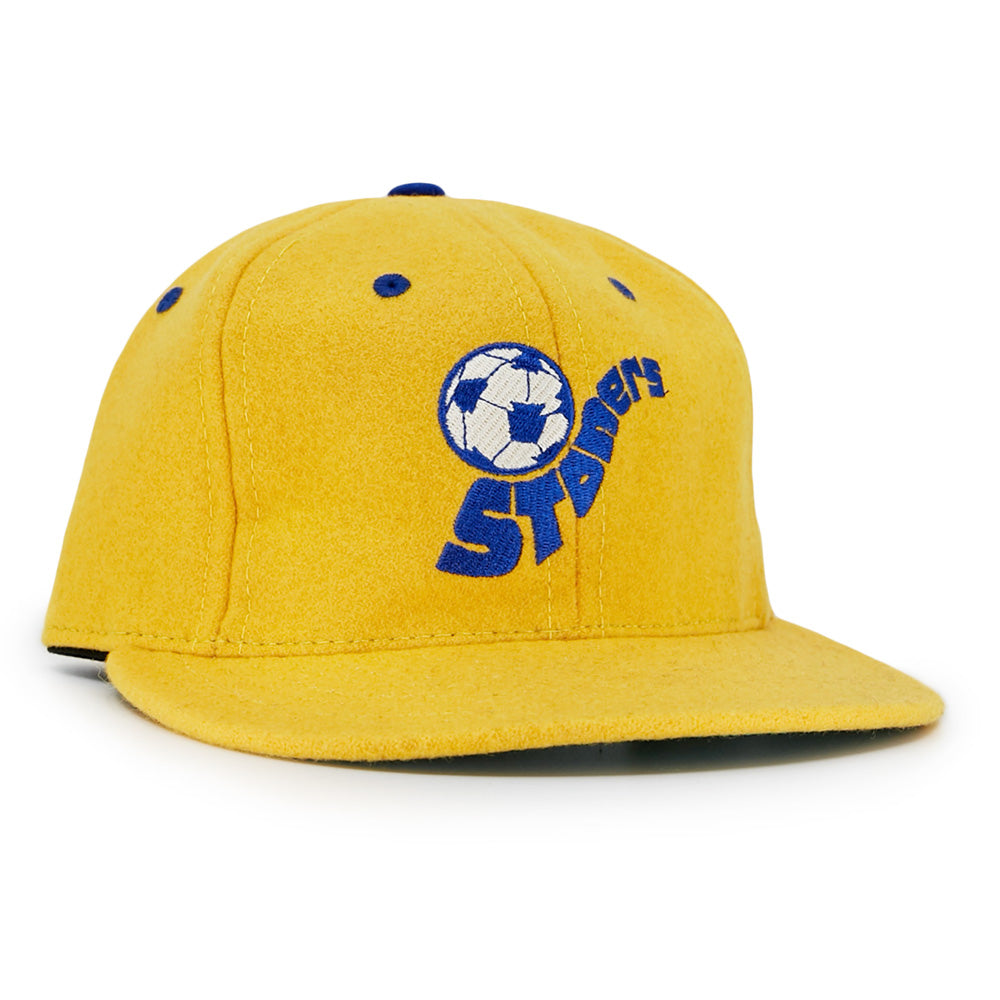 Pennsylvania Stoners 1979 Vintage Ballcap