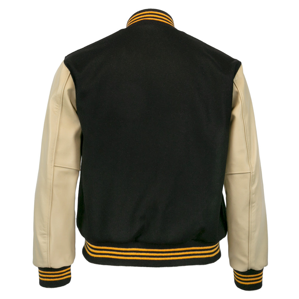 Pittsburgh Pirates 1960 Authentic Jacket