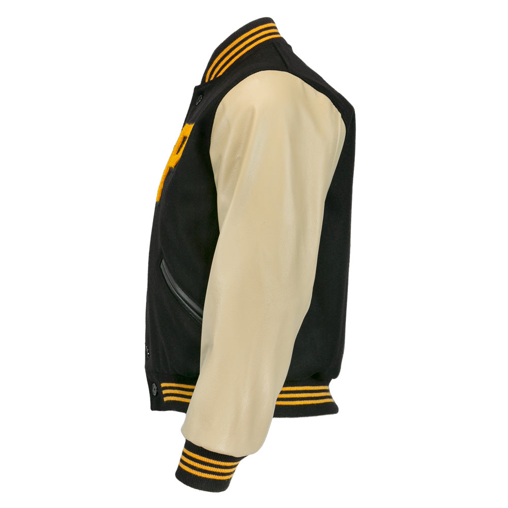 Pittsburgh Pirates 1960 Authentic Jacket