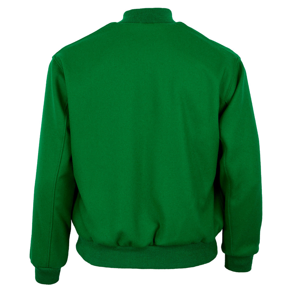 Philadelphia Eagles 1947 Authentic Jacket