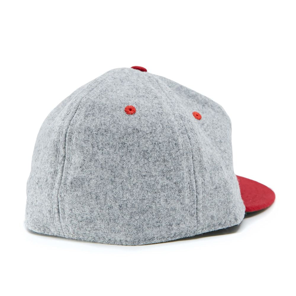 Puerto Rico All-Star Team 1939 Vintage Ballcap