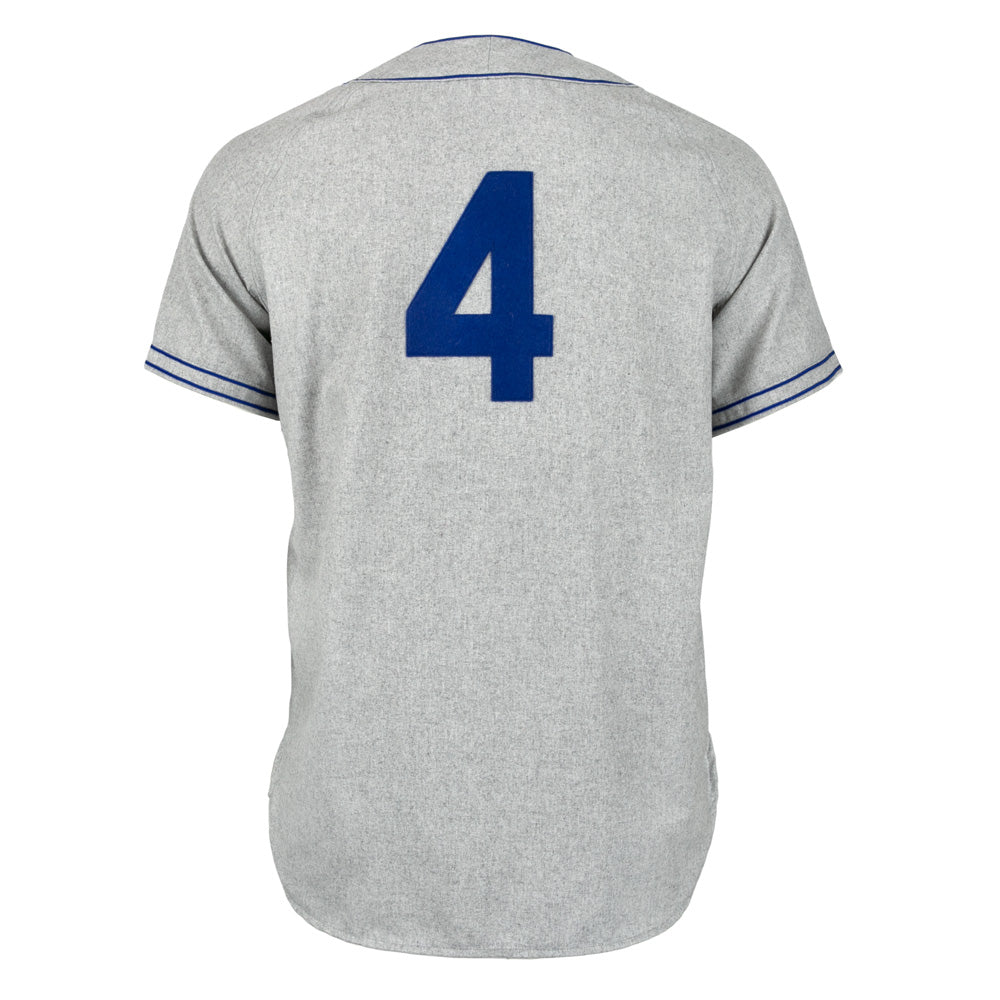 St. Paul Saints 1950 Road Jersey