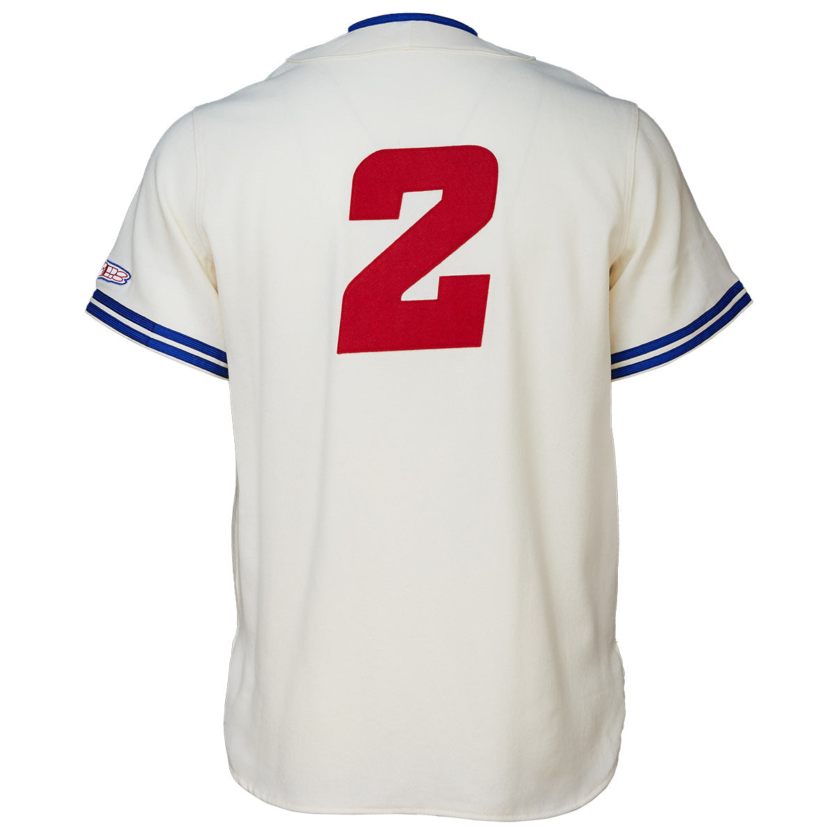 Sankei Atoms 1966 Home Jersey