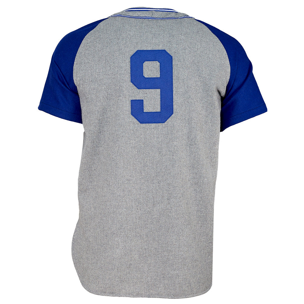 Santurce Cangrejeros 1939 Road Jersey