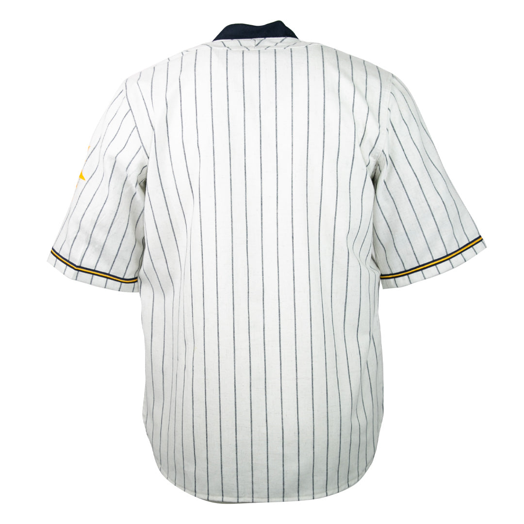 Spokane Indians 1913 Home Jersey