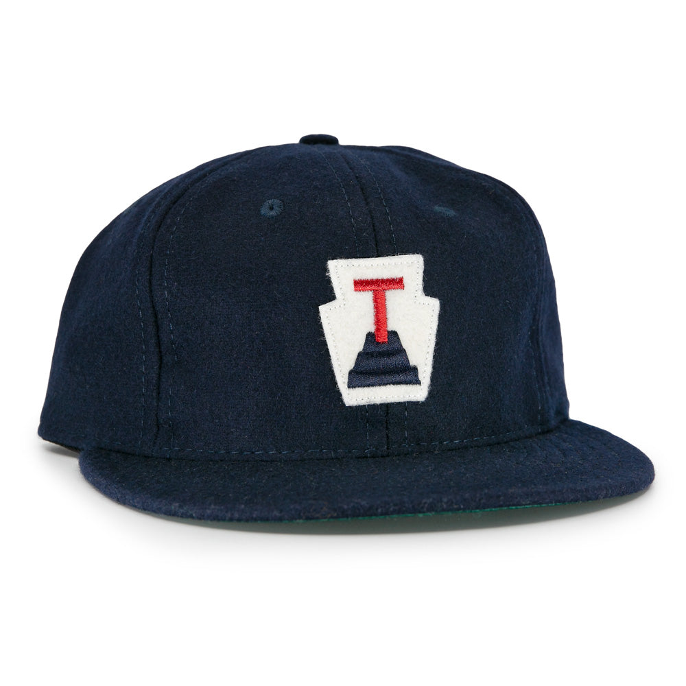 Tabasco Plataneros 1964 Vintage Ballcap