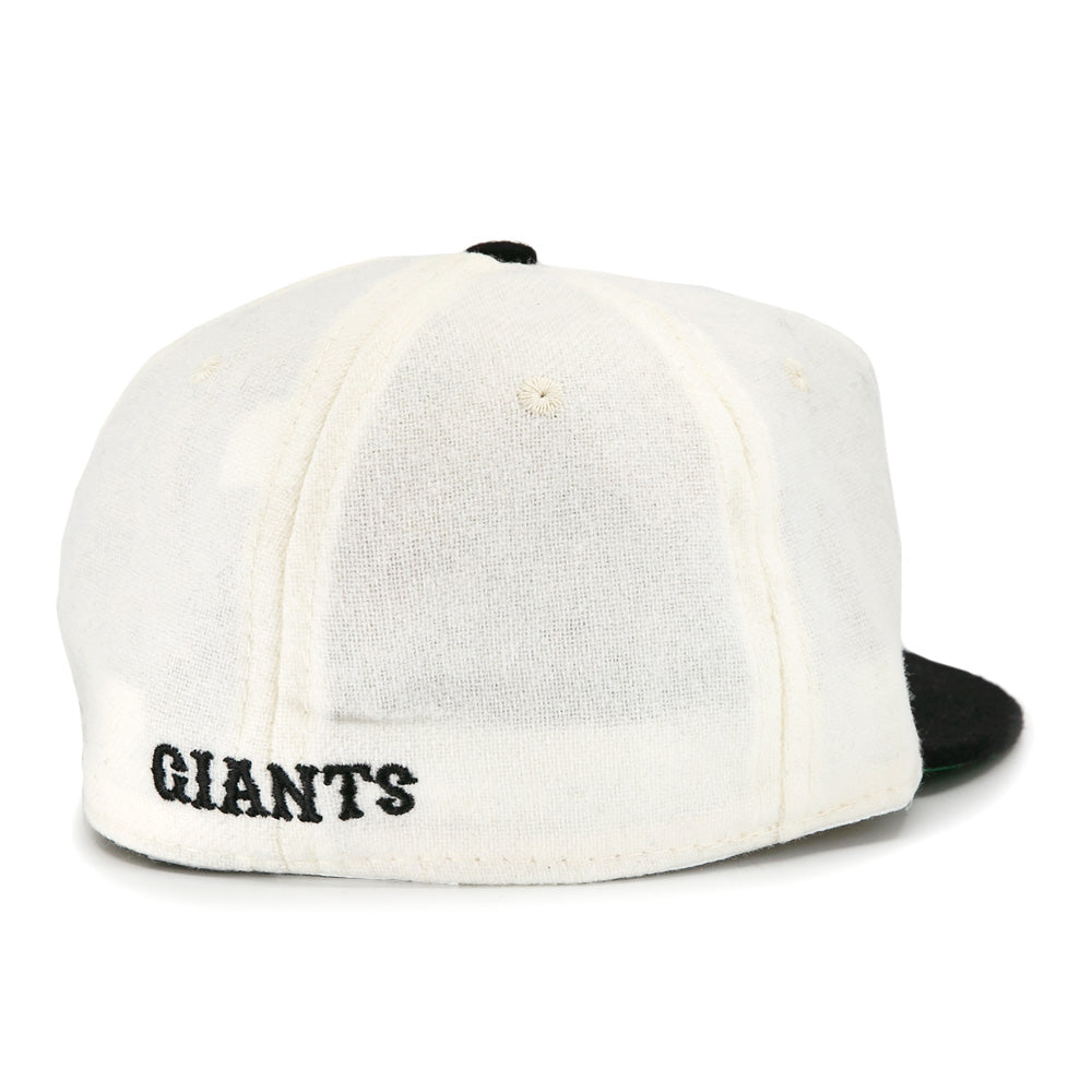 Tokyo Kyojin (Giants) Vintage Inspired Ballcap