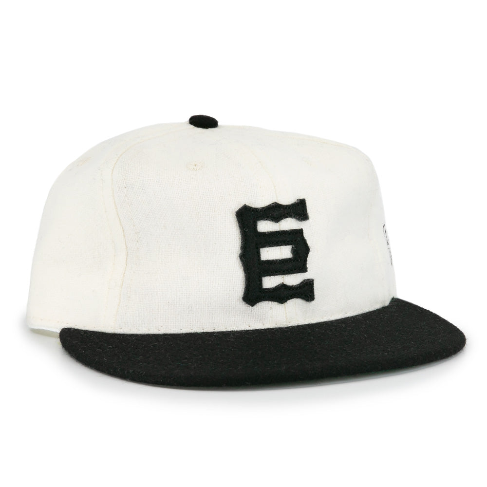 Tokyo Kyojin (Giants) Vintage Inspired Ballcap