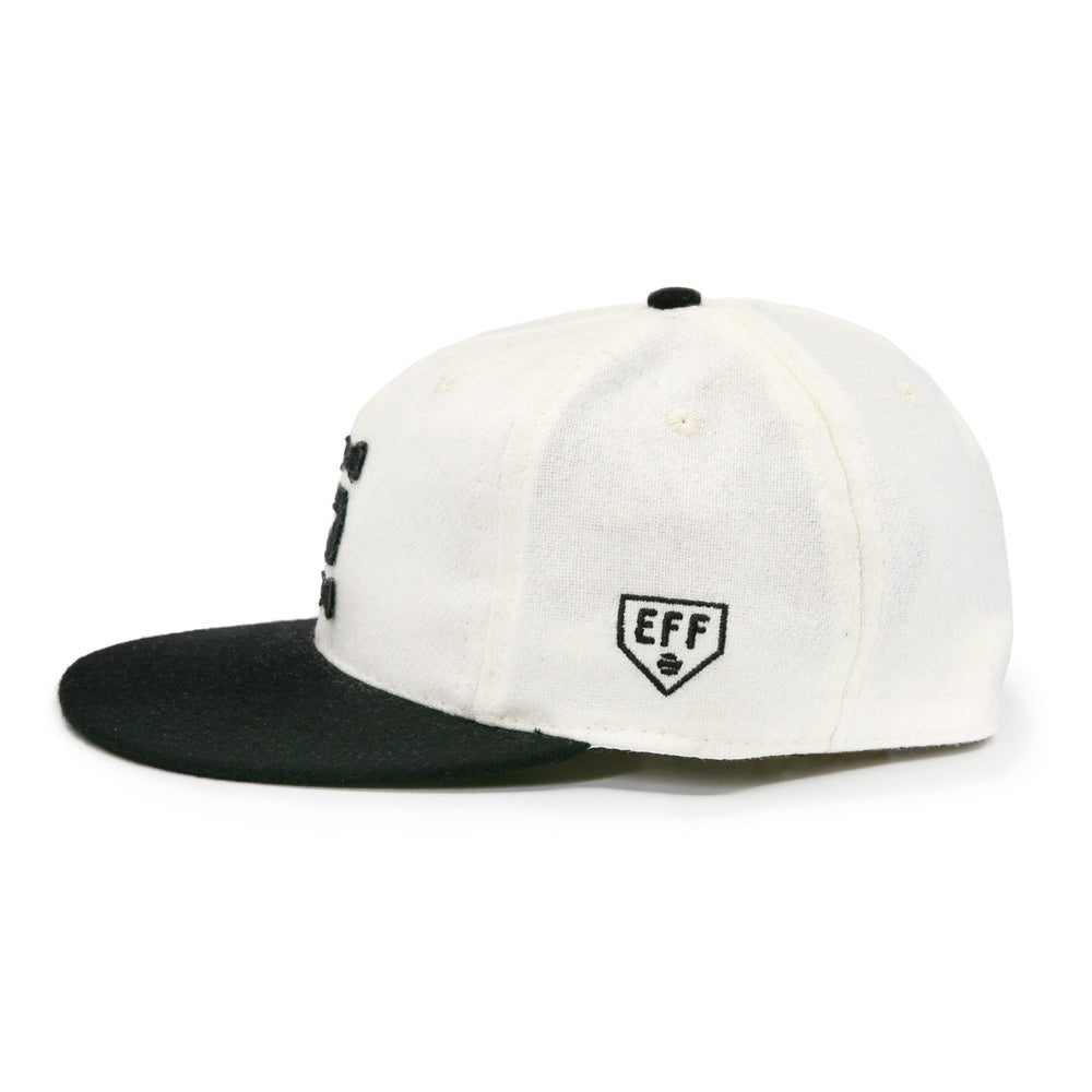 Tokyo Kyojin (Giants) Vintage Inspired Ballcap