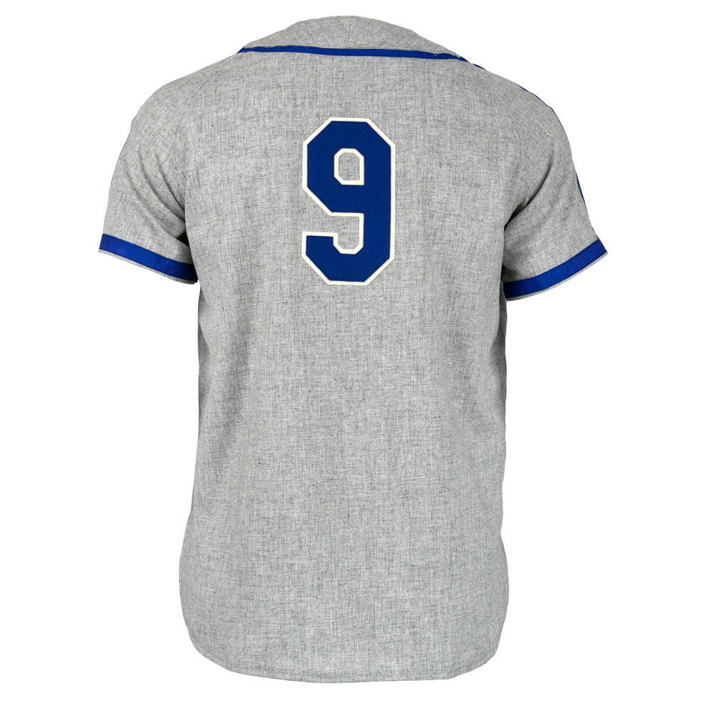 Toronto Maple Leafs 1952 Road Jersey