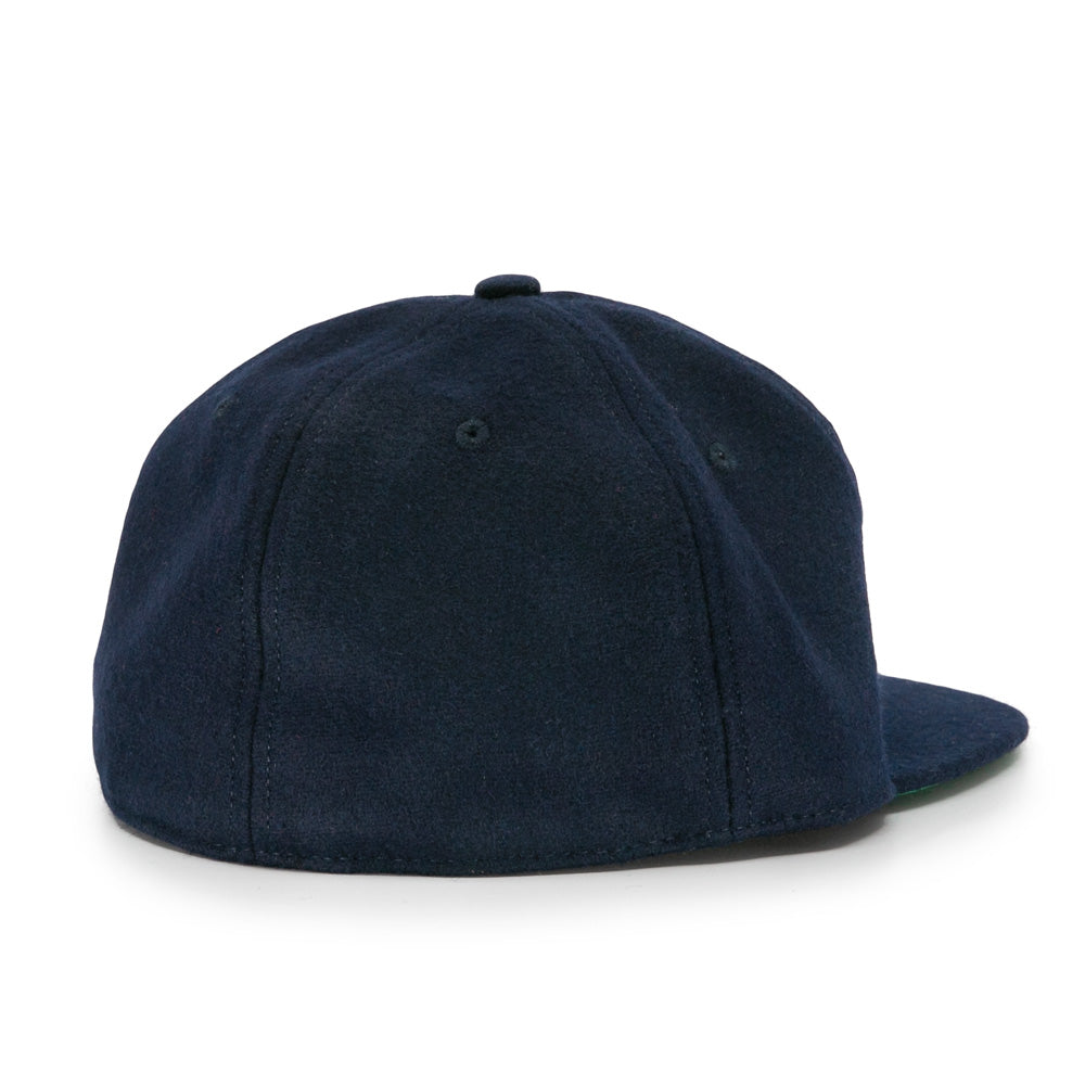 Trois Rivieres Foxes 1942 Vintage Ballcap