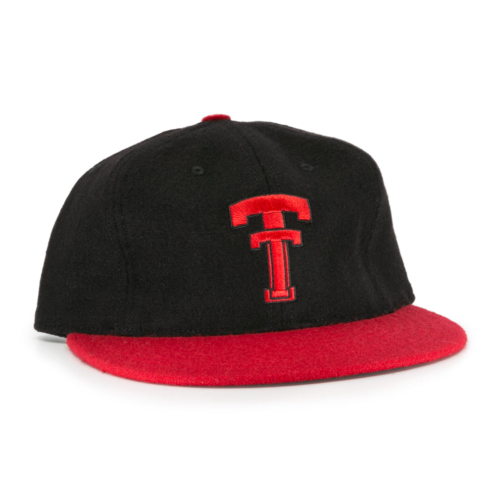 Texas Tech University 1956 Vintage Ballcap