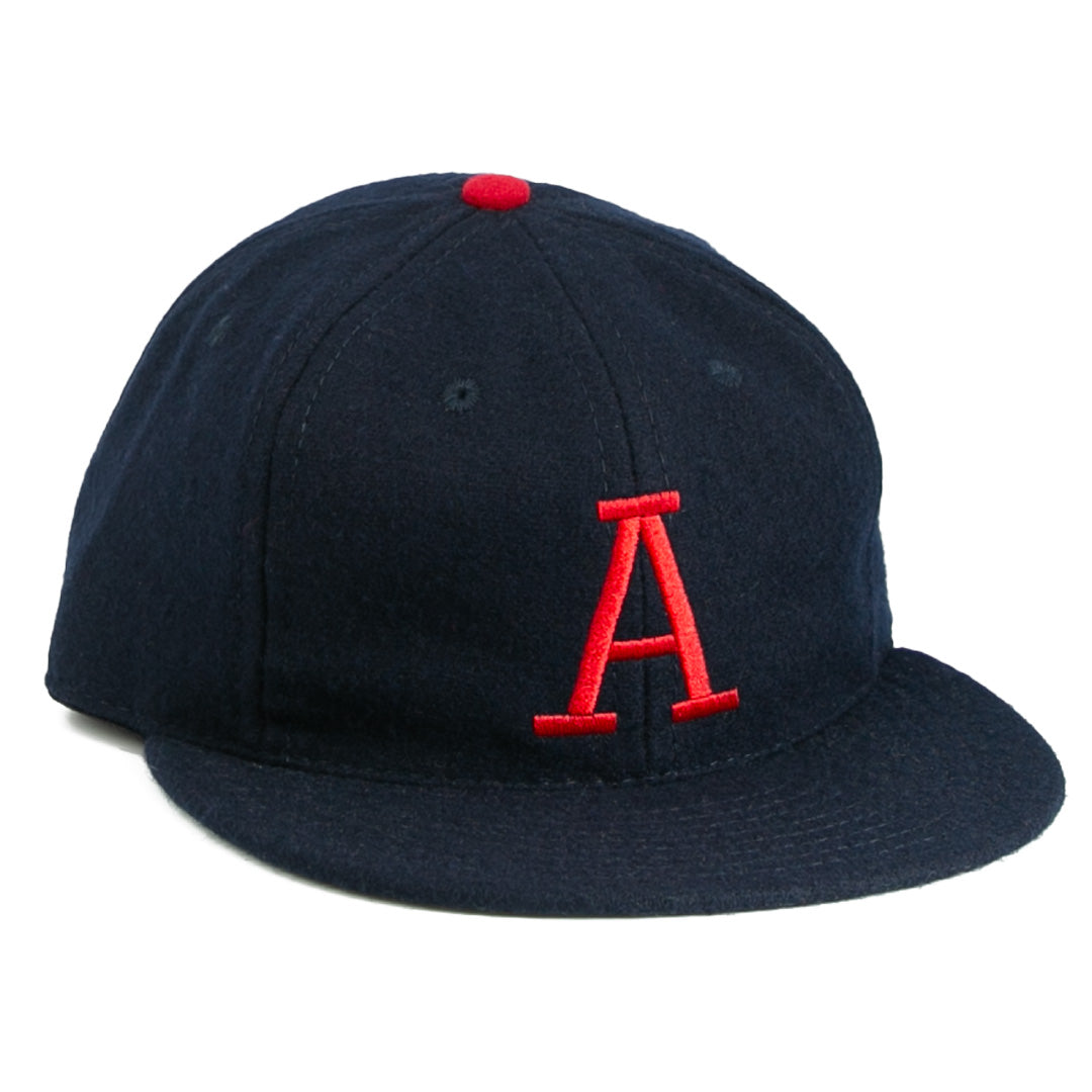 University of Arizona 1963 Vintage Ballcap