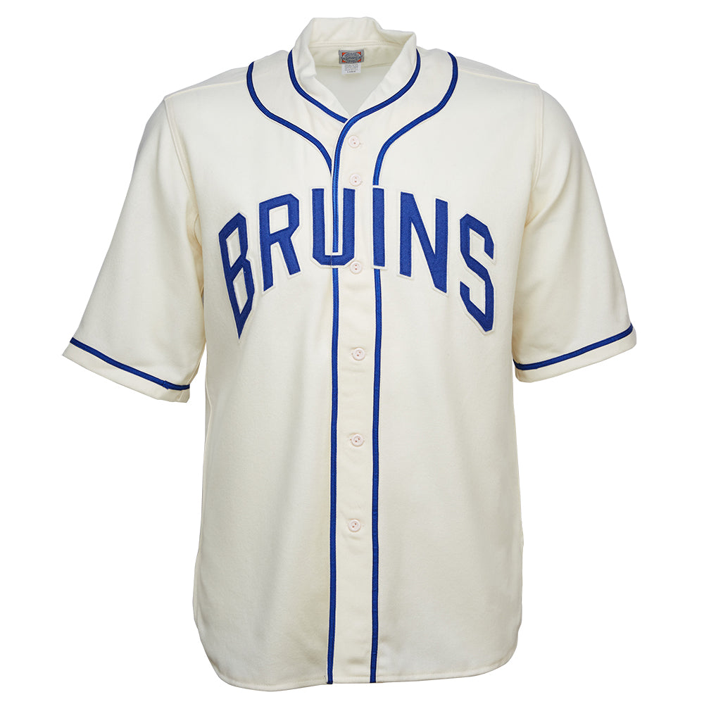 UCLA 1940 Home Jersey