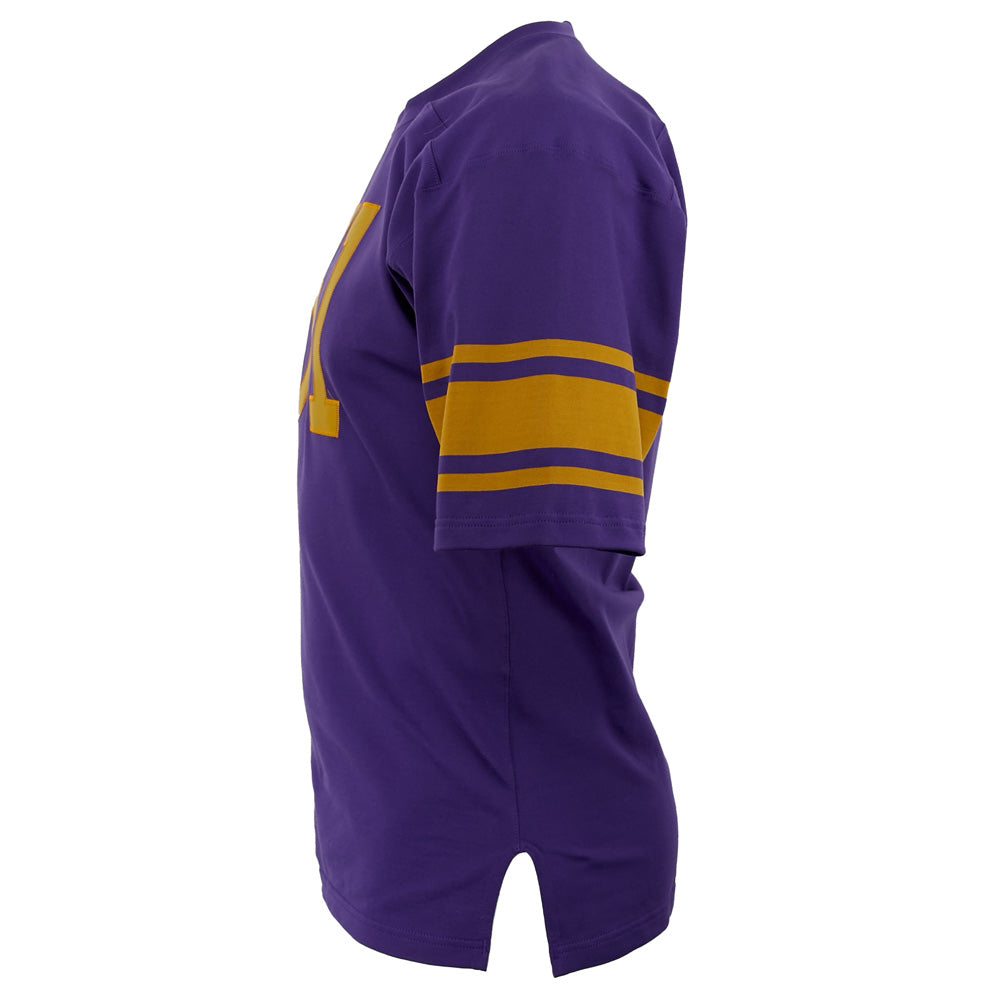 University of Washington 1970 Durene Football Jersey