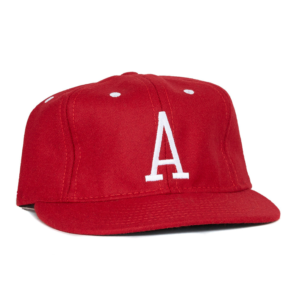 University of Arkansas 1968 Vintage Ballcap