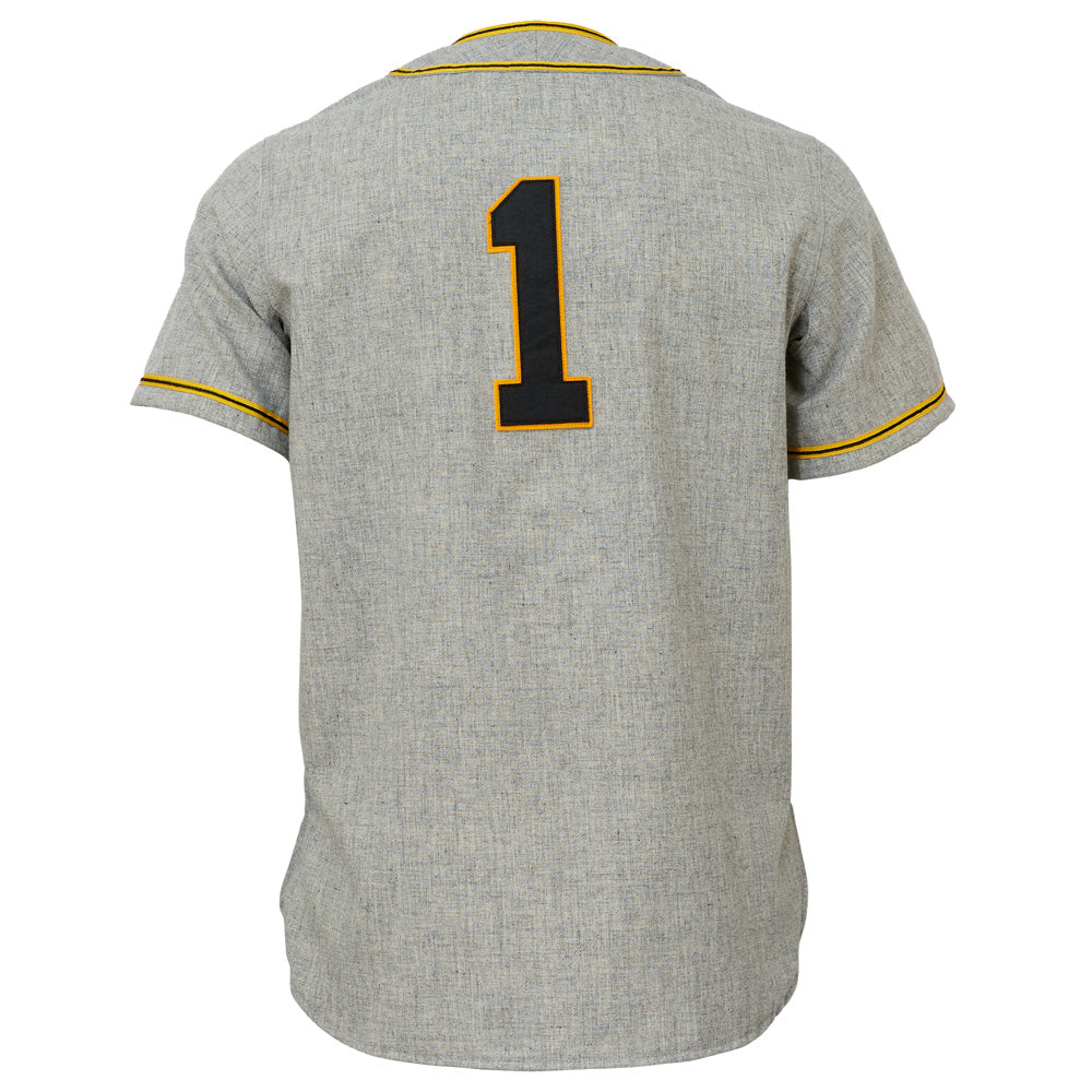 University of Missouri 1963 Road Jersey