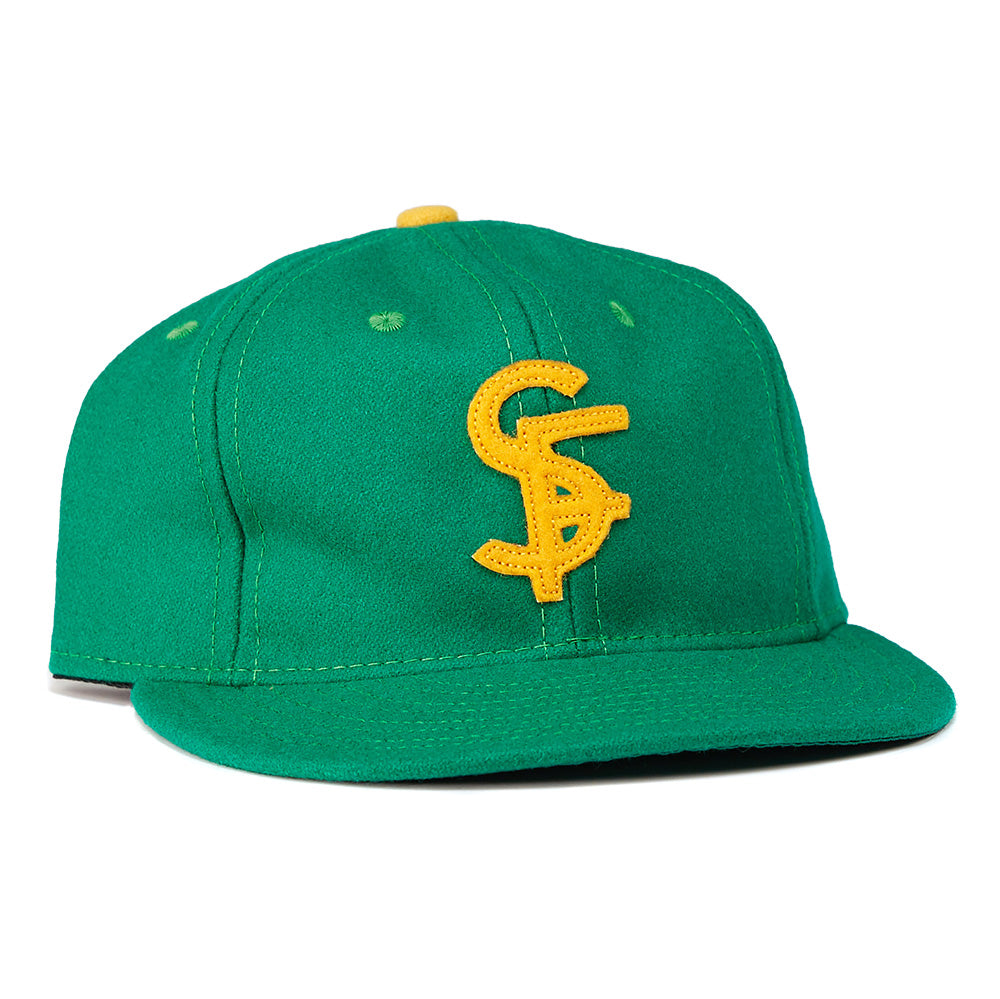 University of San Francisco 1947 Vintage Ballcap