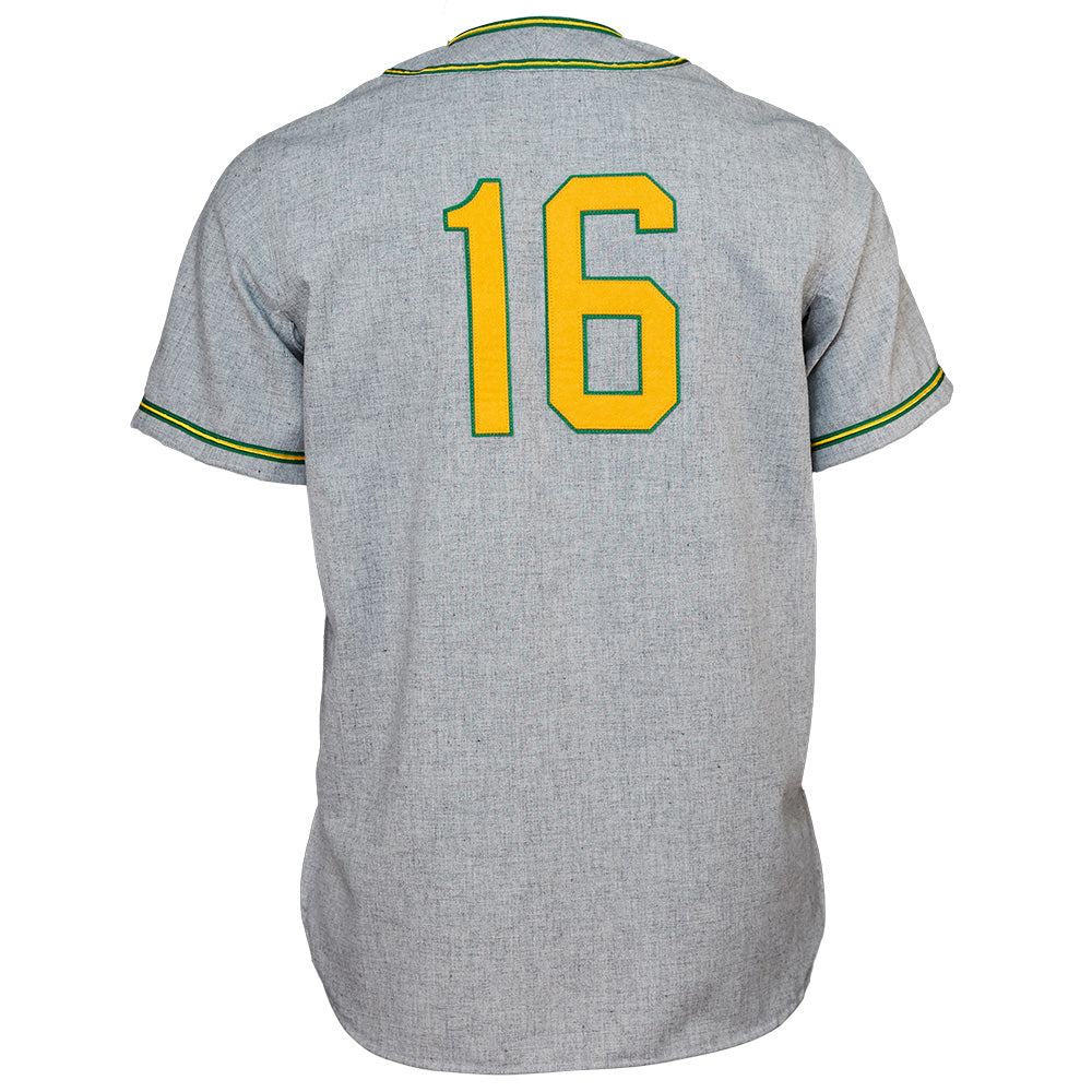 University of San Francisco 1947 Road Jersey