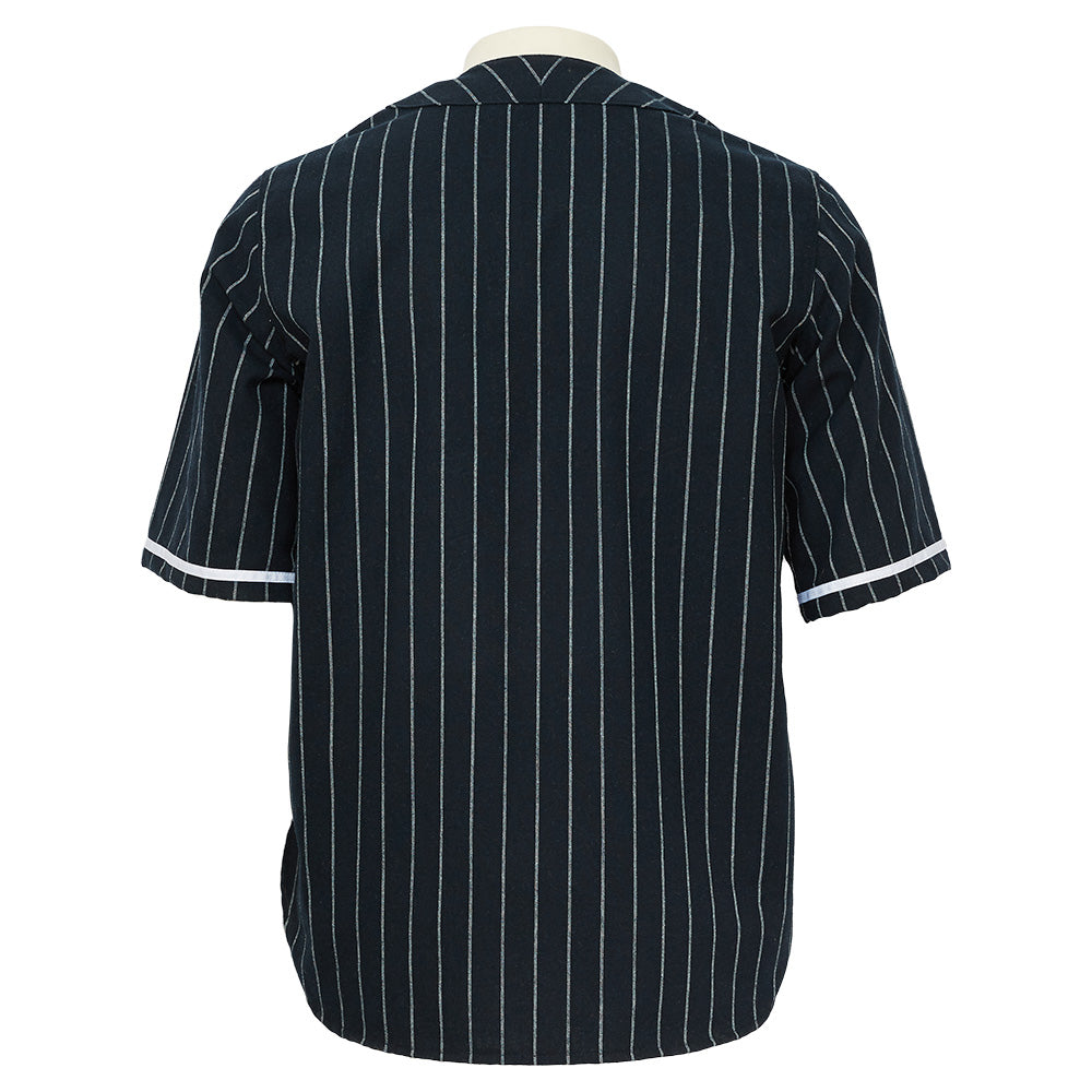 Vernon/Venice Tigers 1913 Road Jersey