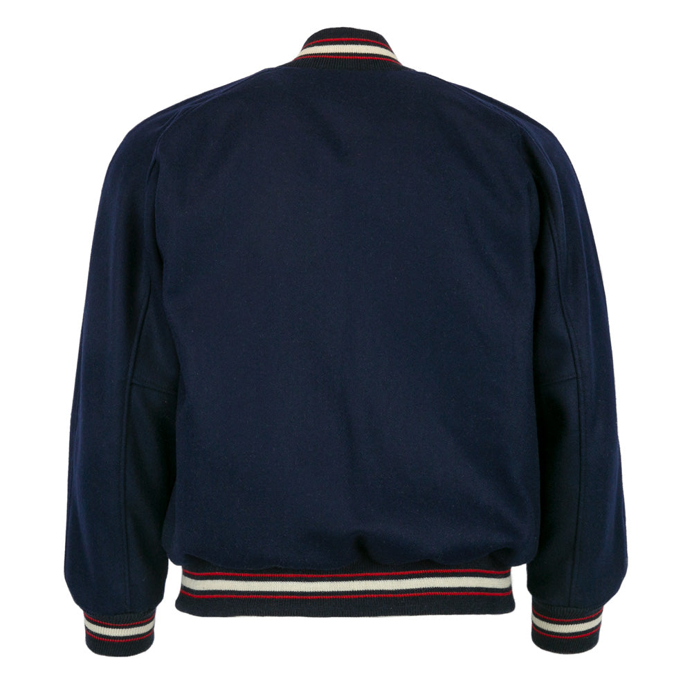 Washington Senators 1966 Authentic Jacket