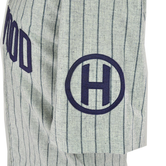 Hollywood Stars 1926 Road Jersey