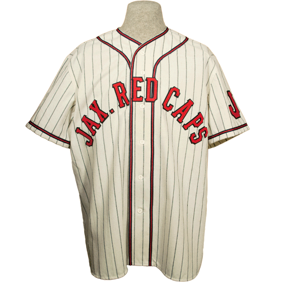 Vintage sales caps jersey
