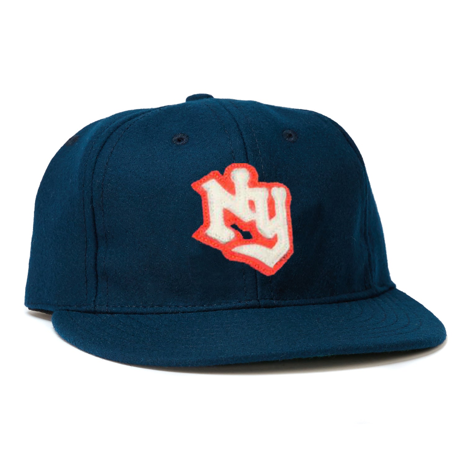 New York Knights 1939 Vintage Ballcap