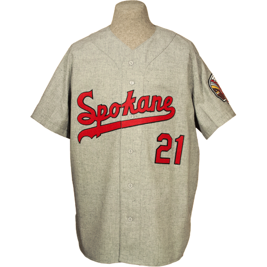 Indians road jersey sales
