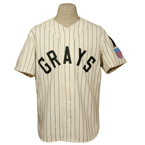 1944 jersey