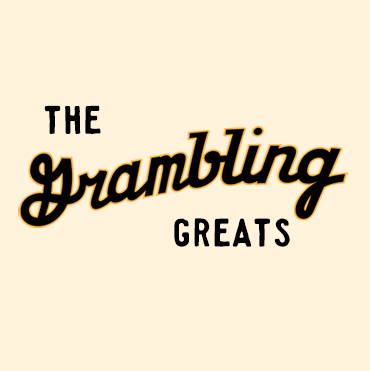The Grambling Greats