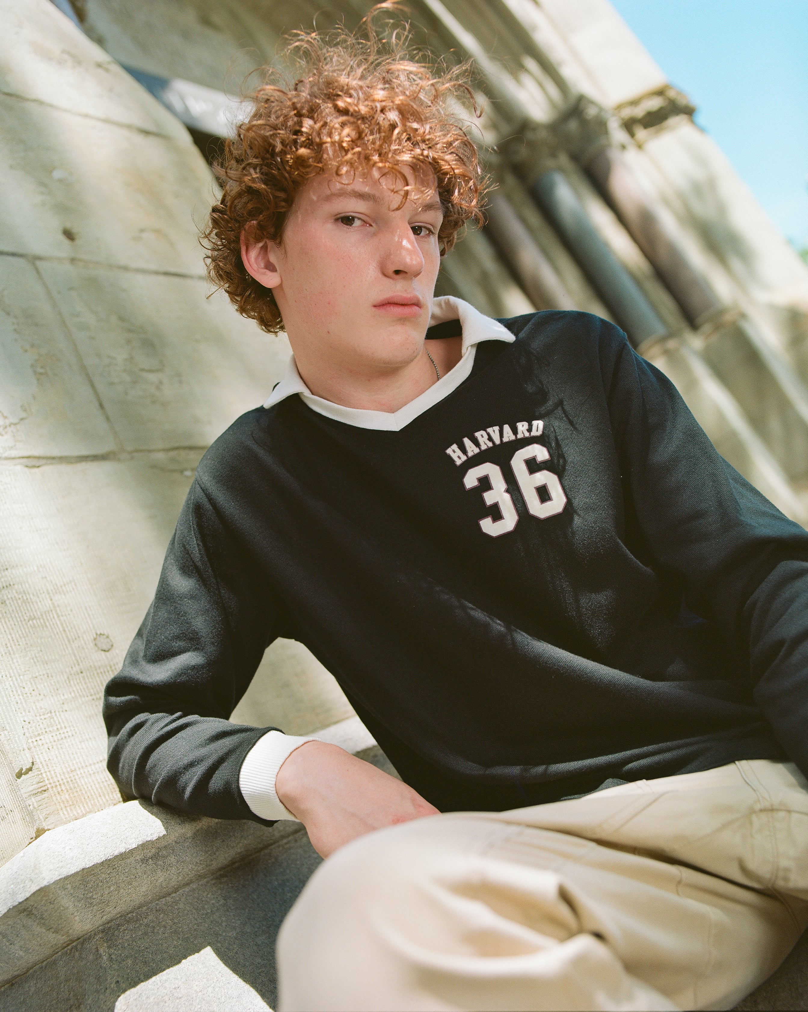 Nothin'Special Ebbets Field Flannels シャツ New Arrivals – Ebbets Field