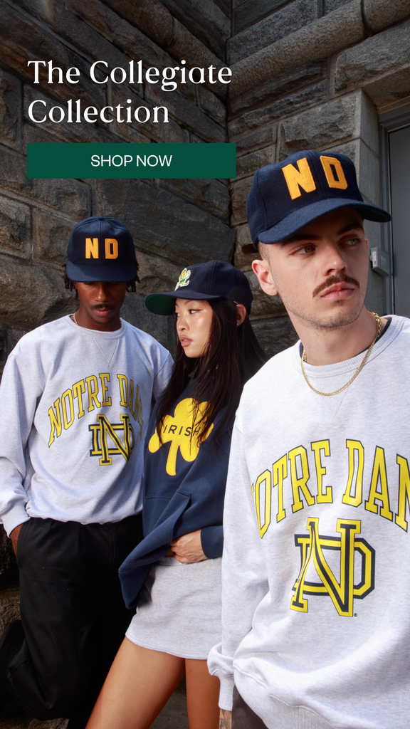 A Bathing Ape×Ebbets Field USA製スタジャン M A BATHING APE® BAPE STA Quilt Tassel | Bape official website