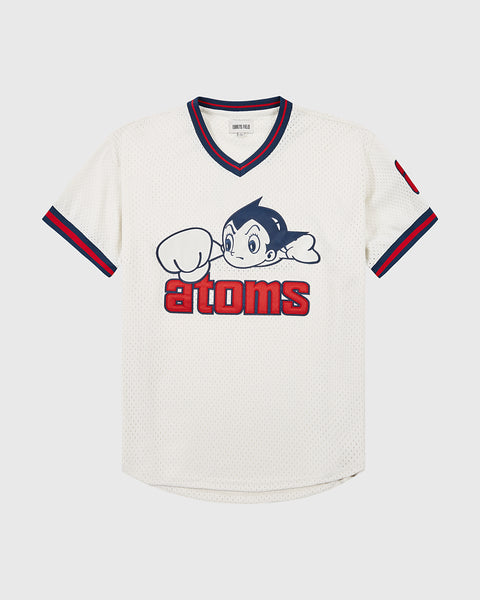 Runseokjin Amsterdam jersey ユニフォーム M Runseokjin Amsterdam