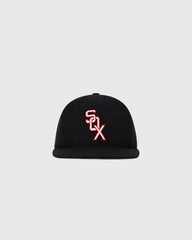 Chicago White Sox 1959 MLB Authentic Wool Ballcap