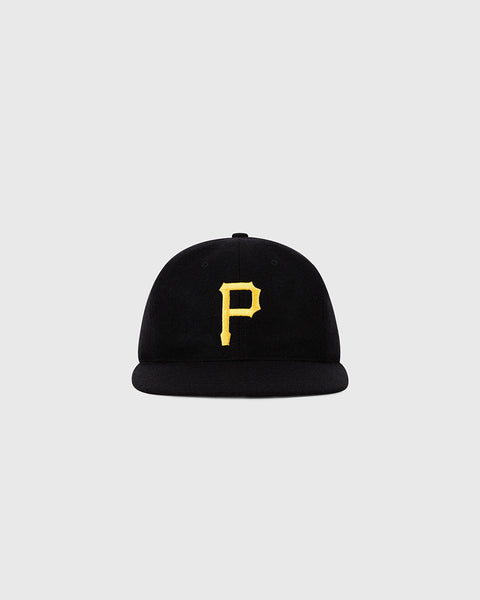 20250903_EBBETS_HATS3509_grand