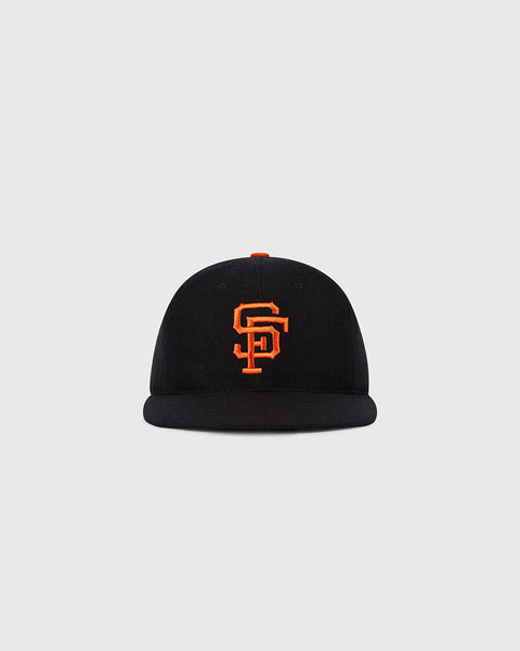 20250903_EBBETS_HATS3605_grand