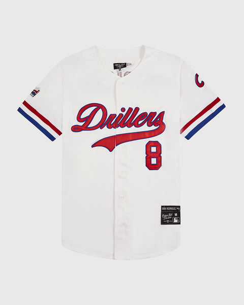 20251112_EBBETS3860_341286ea-