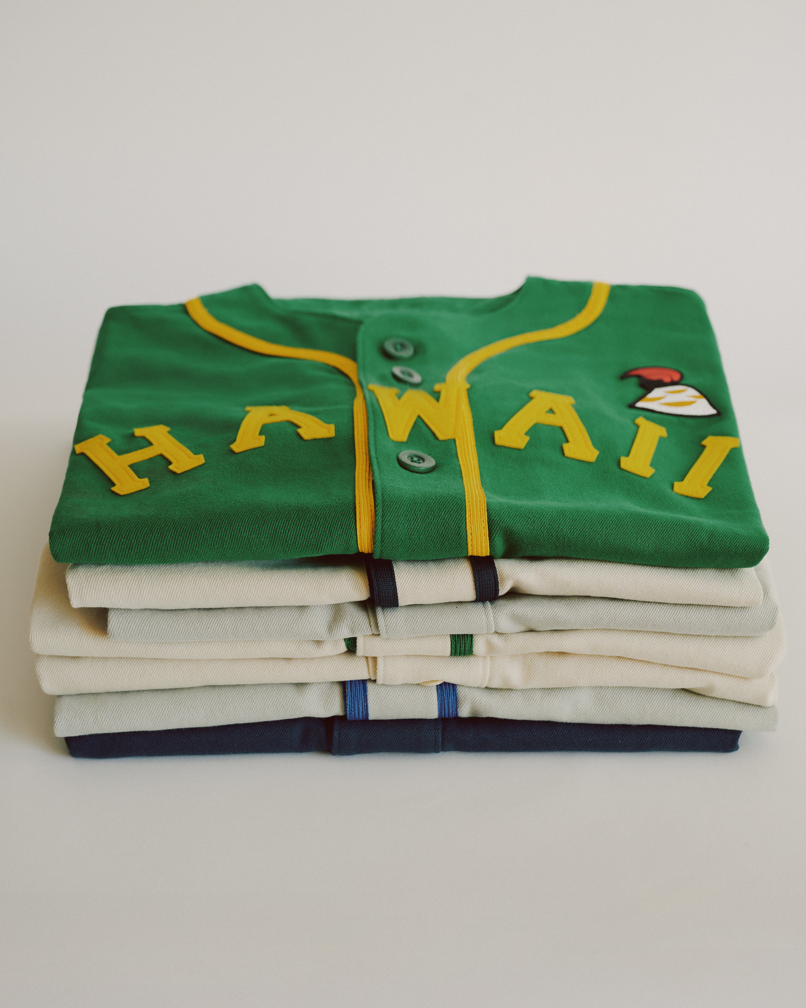 Category: Jerseys – Ebbets Field Category: Jerseys – Ebbets Field