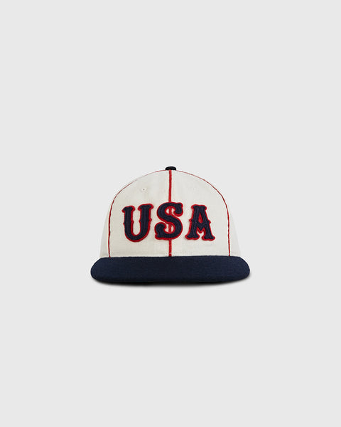 20260109_EBBETS5907_grande.jpg