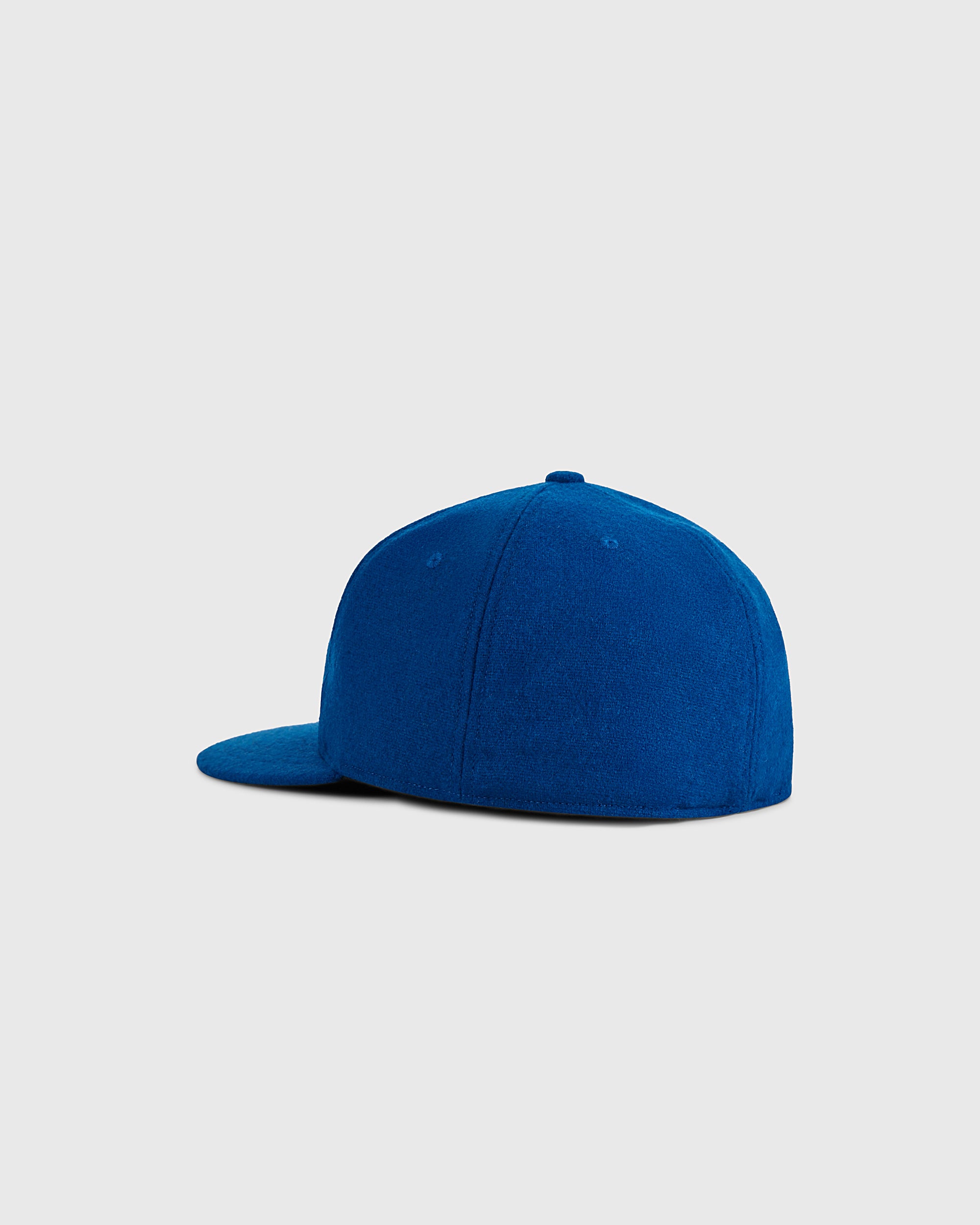 USA 1960 Wool Ballcap – Ebbets Field