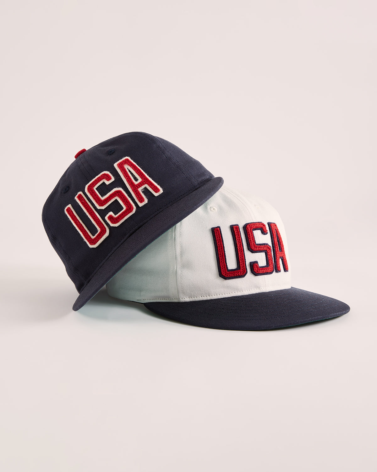 maquis　阪神タイガース×Ebbets Field×WAREHOUSE The USA Collection – Ebbets Field