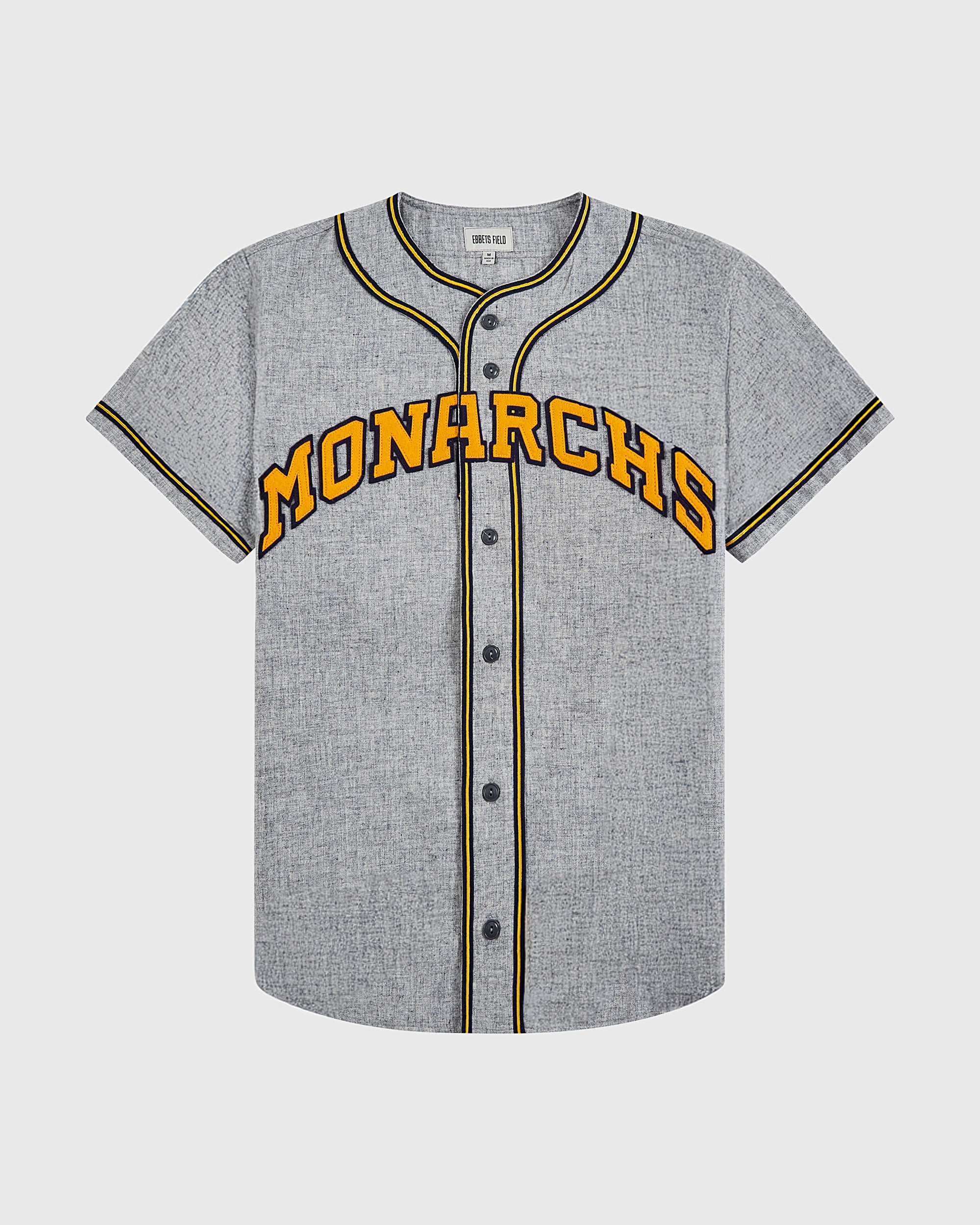 League: NLB – Ebbets Field