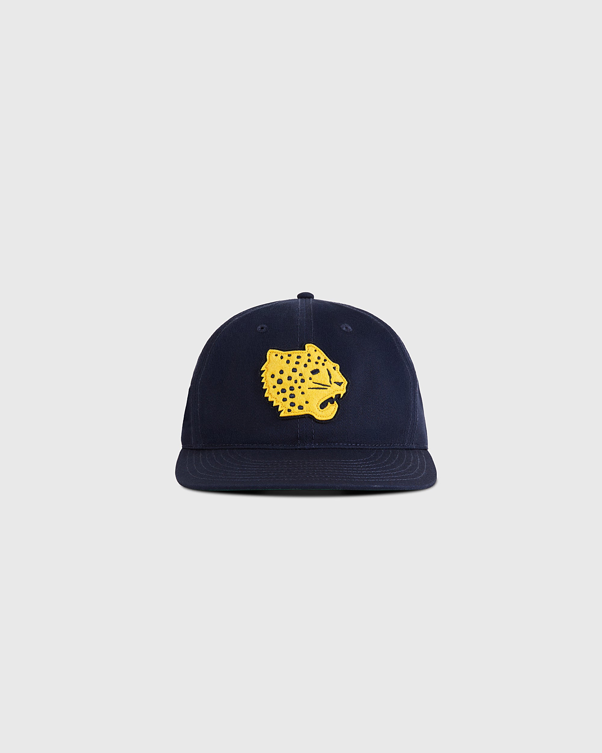 Ballcaps: Cotton Twill – Ebbets Field