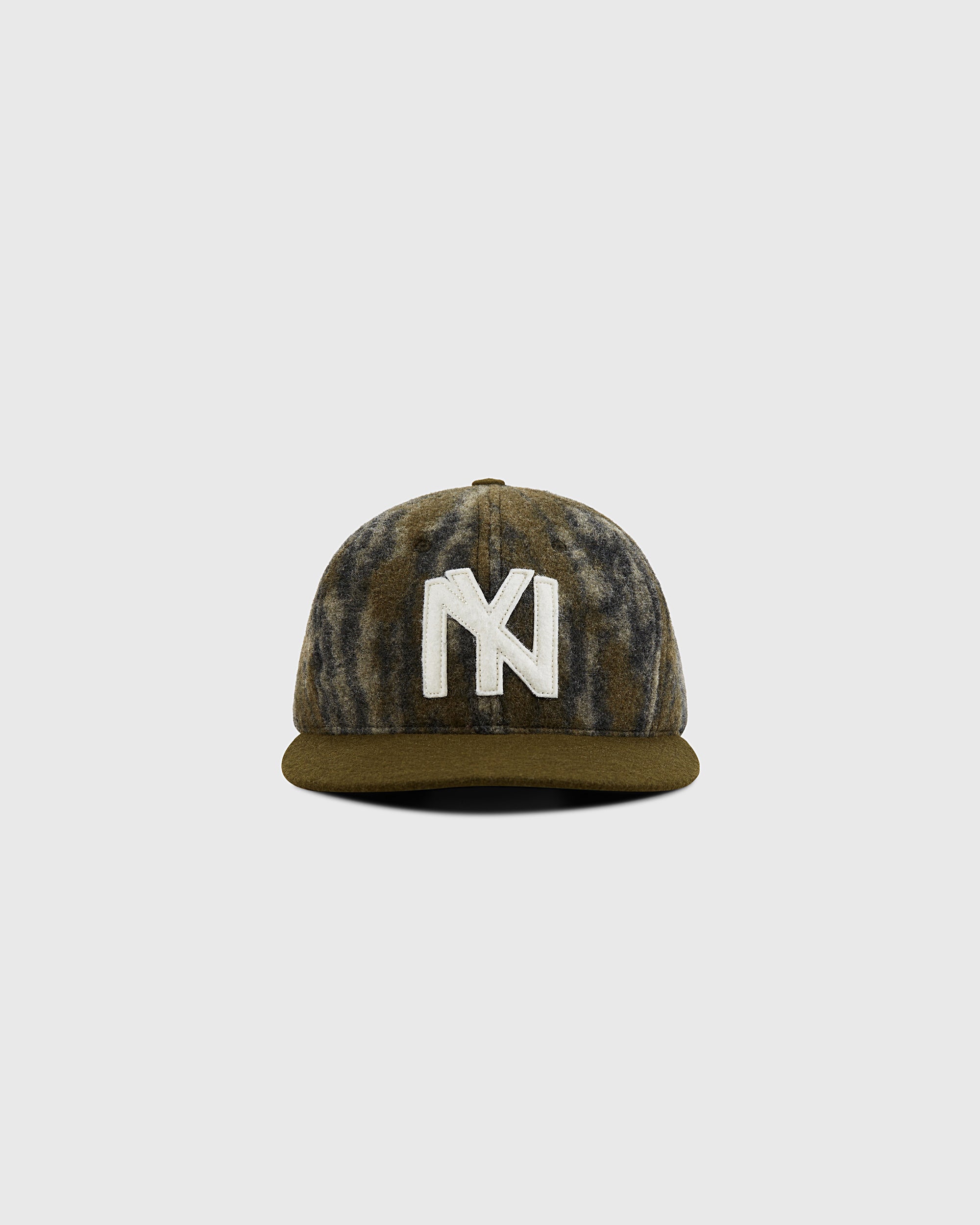 20260330_EBBETS10876.jpg?crop=