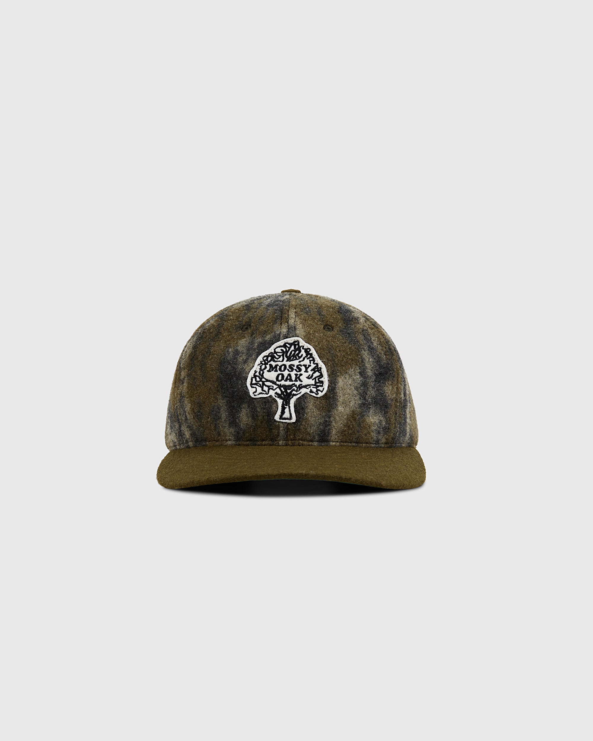 阪神タイガース×Ebbets Field Flannels ×WAREHOUSE 阪神タイガース×Ebbets Field Flannels ×WAREHOUSE 「Old Osaka Tigers