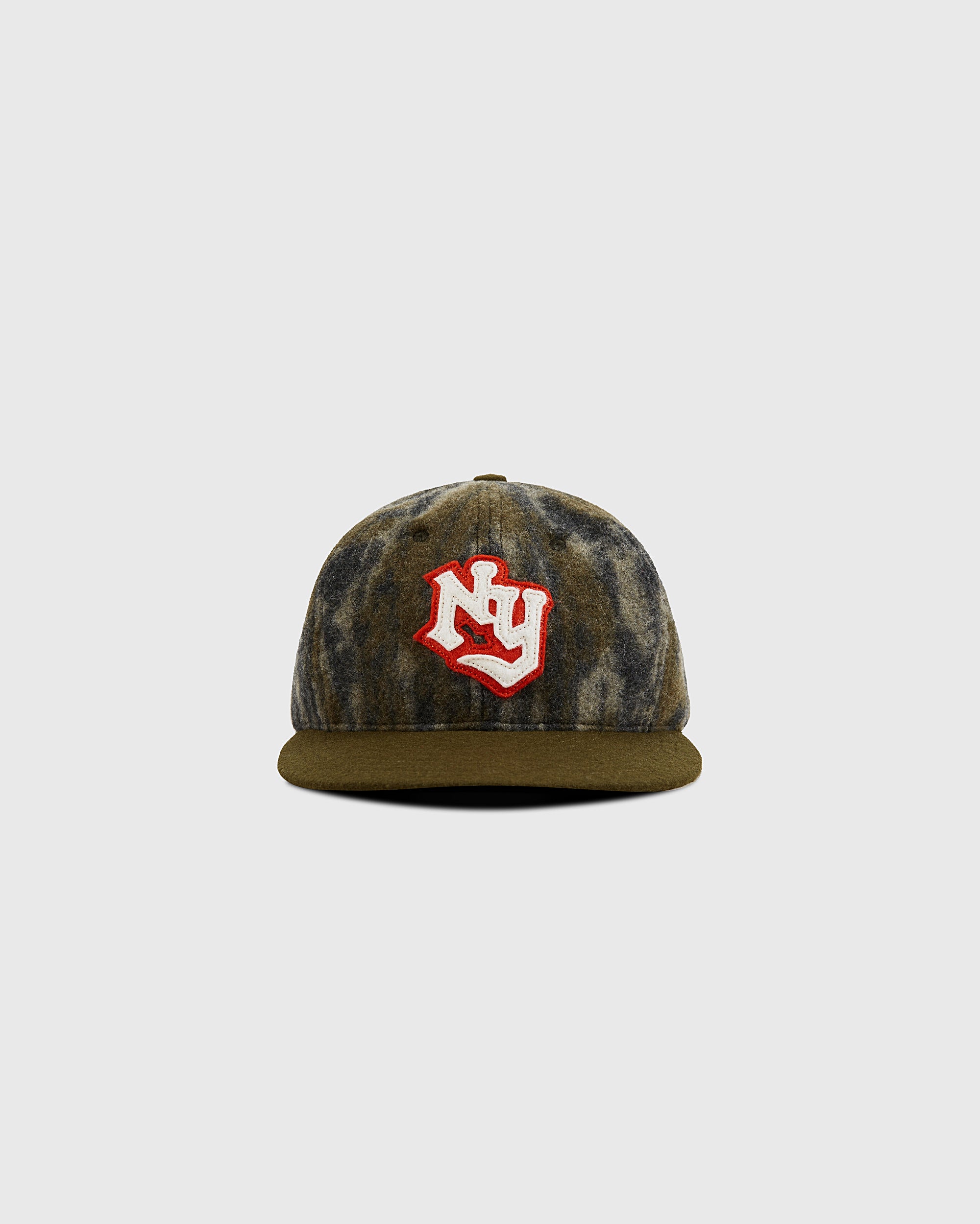 EBBETS FIELD ニューヨークマンモス　ロゴキャップ 20260330_EBBETS10902.jpg?crop=