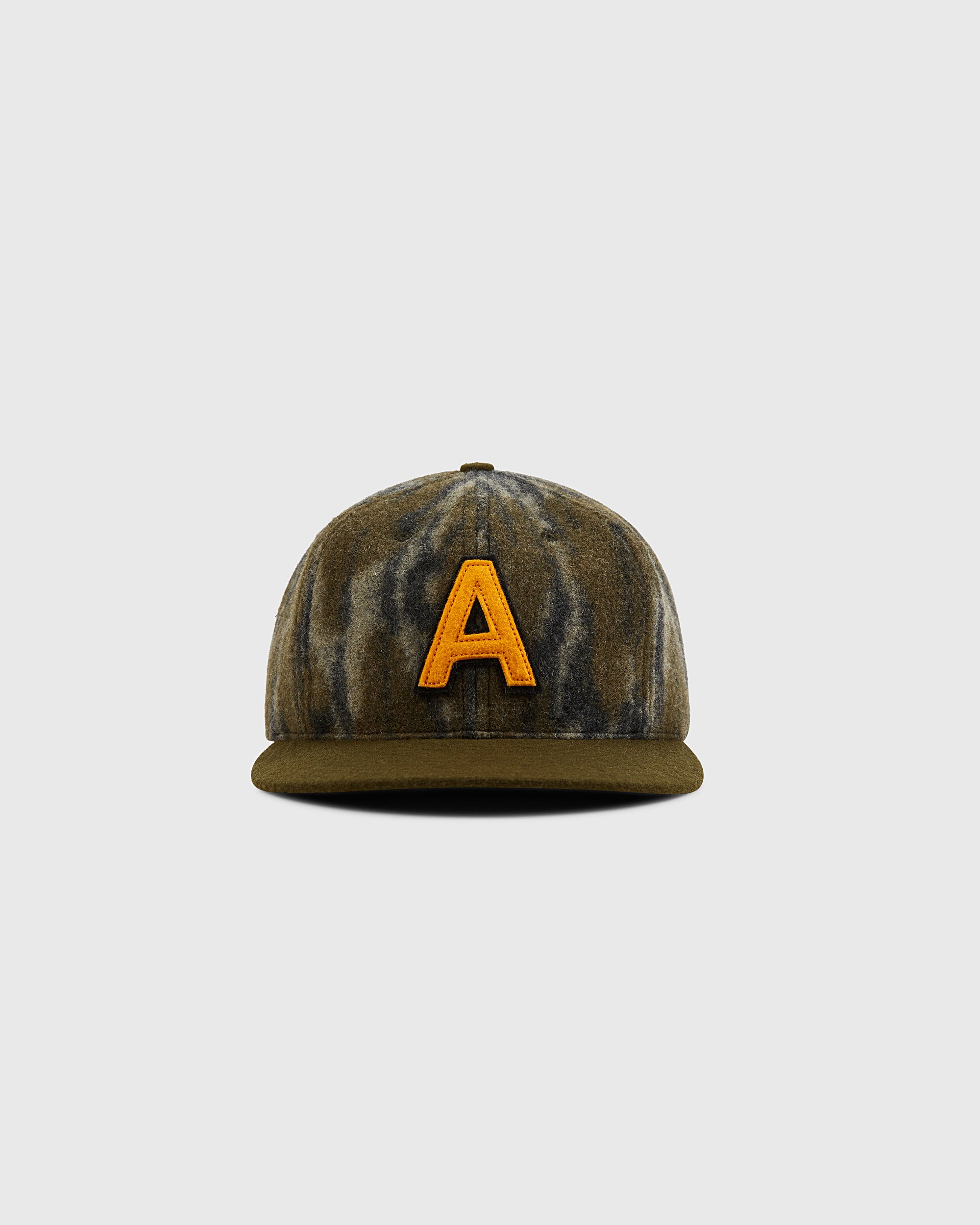 20260330_EBBETS10911.jpg?crop=