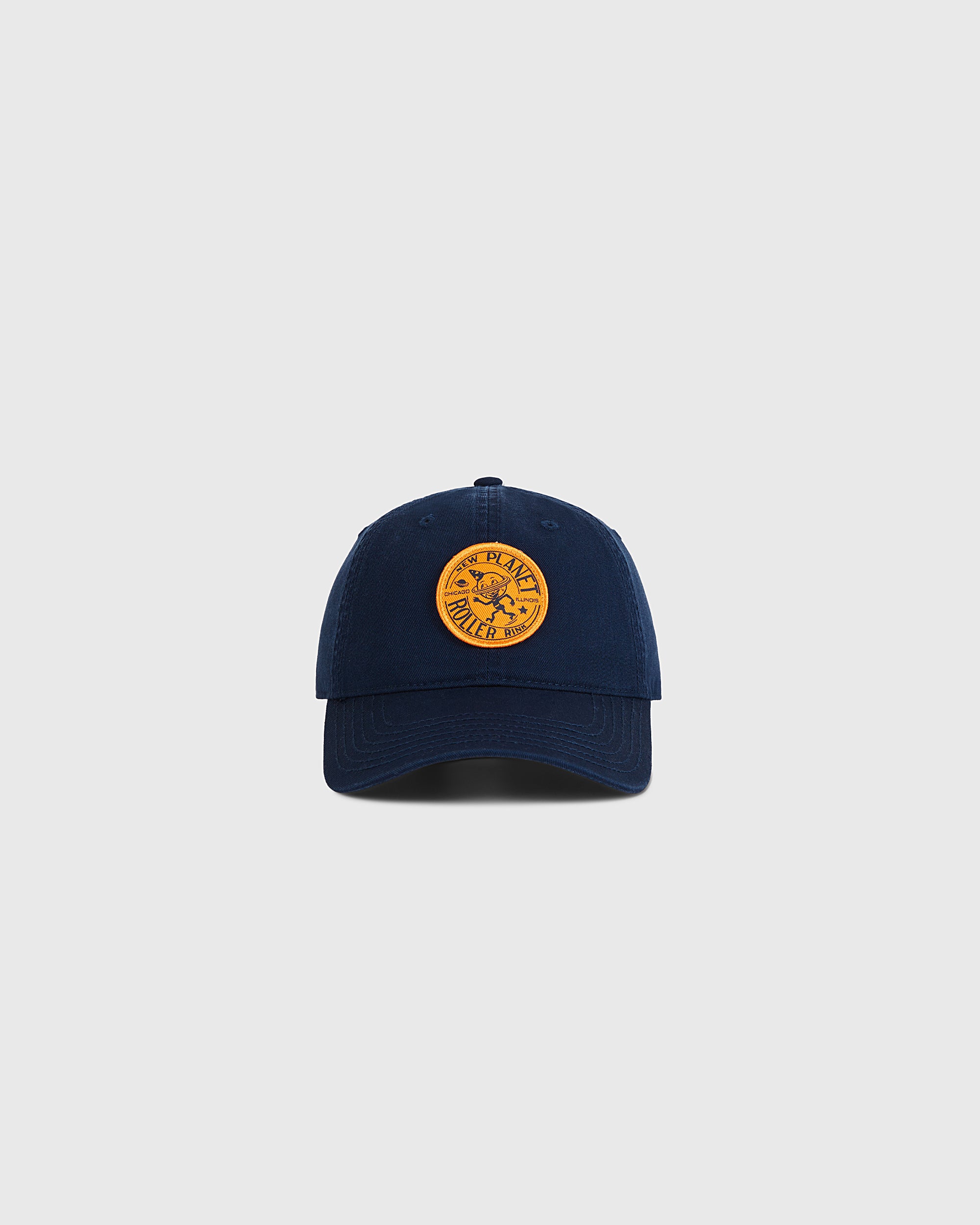 Products – Page 4 – Ebbets Field