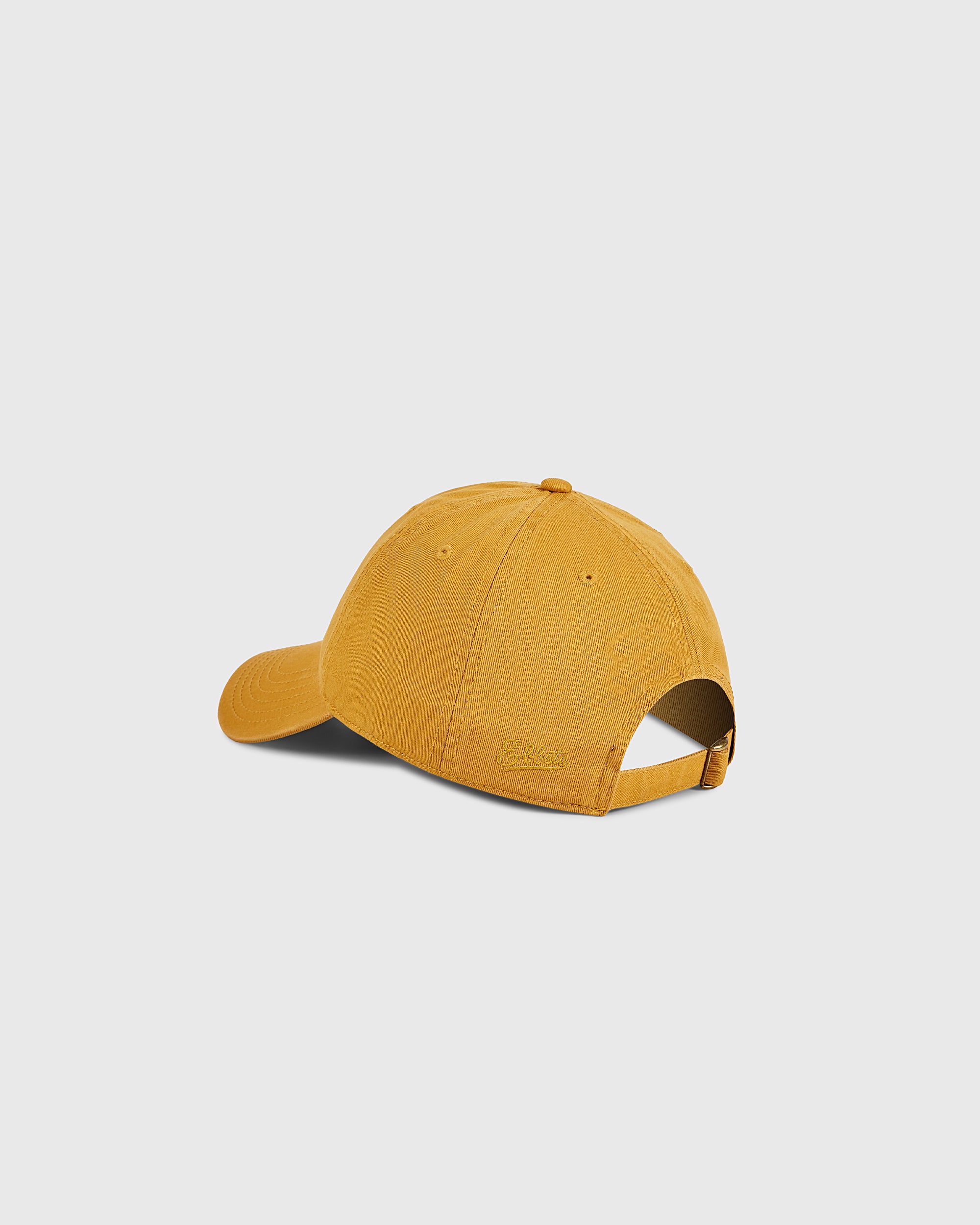 Hawaii Civic Auditorium Roller Rink Washed Cotton Ballcap – Ebbets